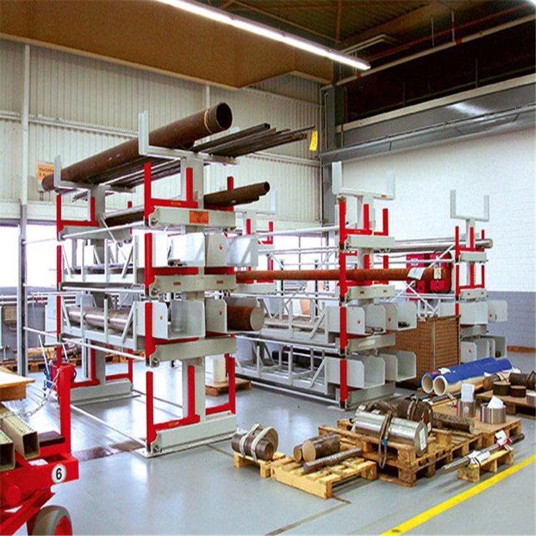 ���ٹܲĴ��؛��